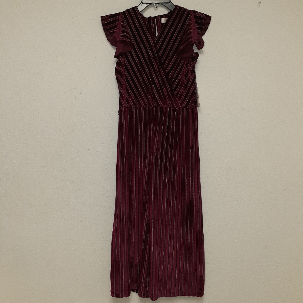 Rompers - Picture 4 of 4